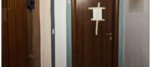 4 bedrooms Apartment in Arezzo, Italy No. 326766 14