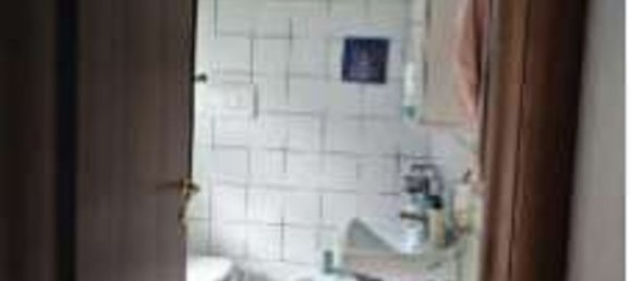 4 bedrooms Apartment in Arezzo, Italy No. 326766 18