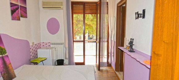 4 bedrooms Apartment in Arezzo, Italy No. 326766 4