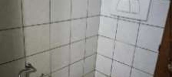 4 bedrooms Apartment in Arezzo, Italy No. 326766 15