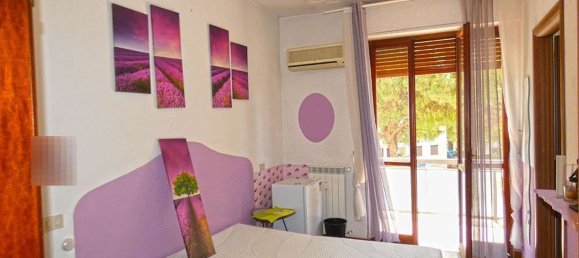 4 bedrooms Apartment in Arezzo, Italy No. 326766 2