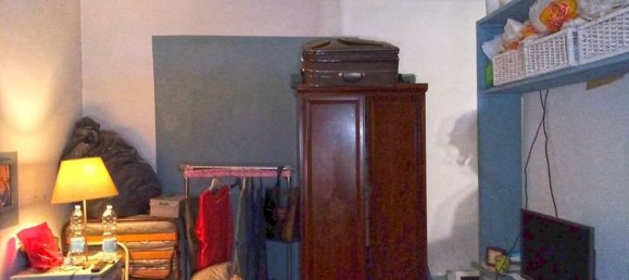 4 bedrooms Apartment in Arezzo, Italy No. 326766 11