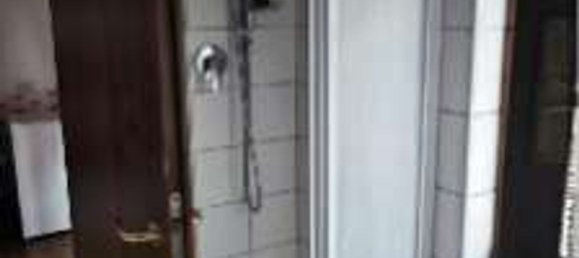 4 bedrooms Apartment in Arezzo, Italy No. 326766 17