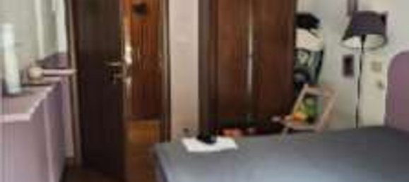 4 bedrooms Apartment in Arezzo, Italy No. 326766 8