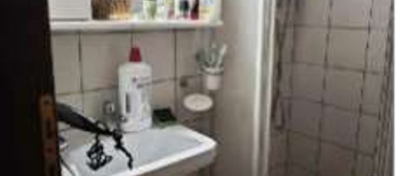 4 bedrooms Apartment in Arezzo, Italy No. 326766 16