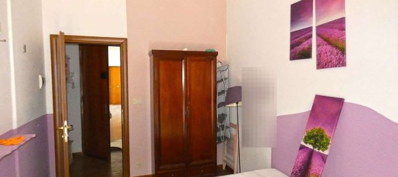 4 bedrooms Apartment in Arezzo, Italy No. 326766 3