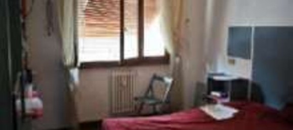 4 bedrooms Apartment in Arezzo, Italy No. 326766 7