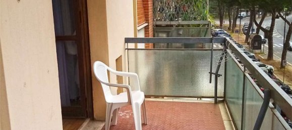 4 bedrooms Apartment in Arezzo, Italy No. 326766 19