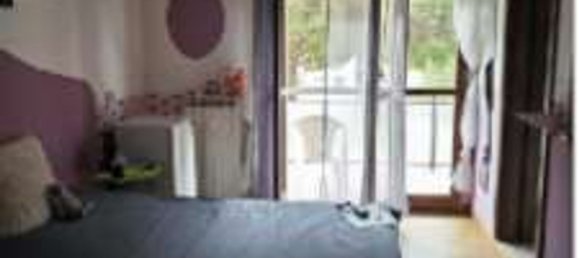 4 bedrooms Apartment in Arezzo, Italy No. 326766 9