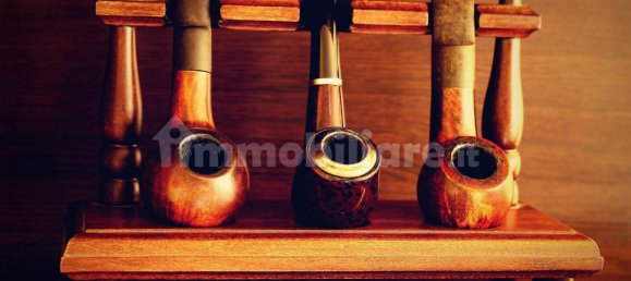 2 rooms Commercial property in Florence, Italy No. 48768 3