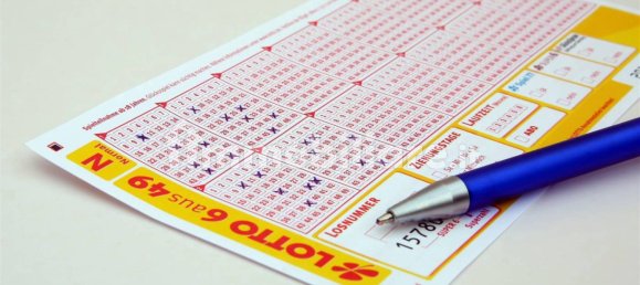 2 rooms Commercial property in Florence, Italy No. 48768 7