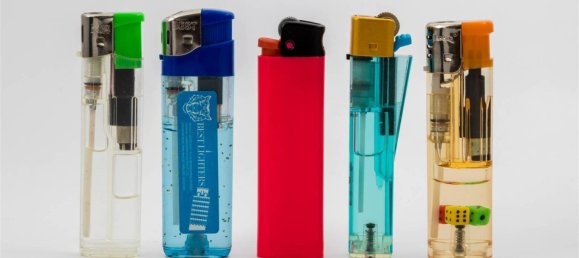 2 rooms Commercial property in Florence, Italy No. 48768 10