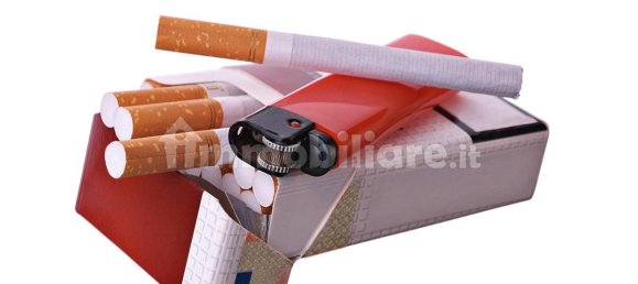 2 rooms Commercial property in Florence, Italy No. 48768 11