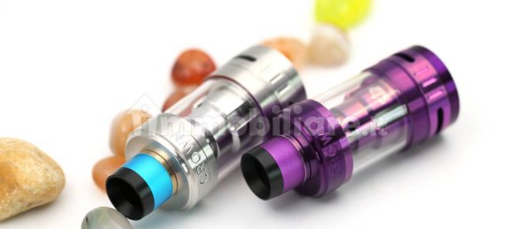 2 rooms Commercial property in Florence, Italy No. 48768 16