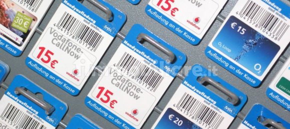 2 rooms Commercial property in Florence, Italy No. 48768 12