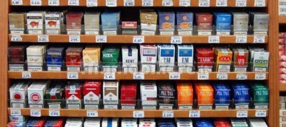 2 rooms Commercial property in Florence, Italy No. 48768 2