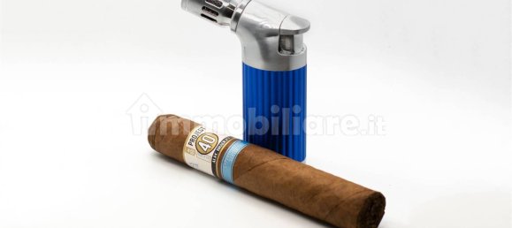 2 rooms Commercial property in Florence, Italy No. 48768 6