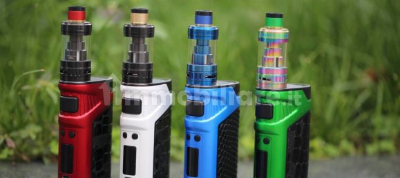 2 rooms Commercial property in Florence, Italy No. 48768 15