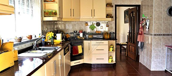 5 bedrooms House in Peso da Regua, Portugal No. 21243 14