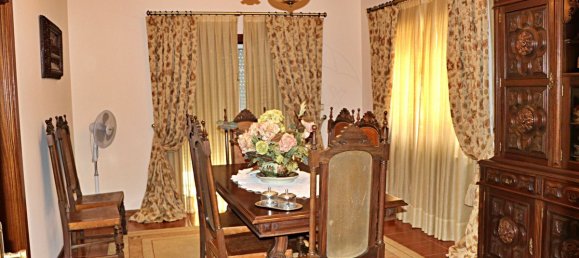 5 bedrooms House in Peso da Regua, Portugal No. 21243 11