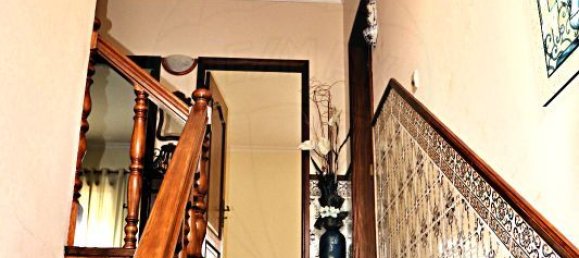 5 bedrooms House in Peso da Regua, Portugal No. 21243 17