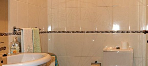 5 bedrooms House in Peso da Regua, Portugal No. 21243 12