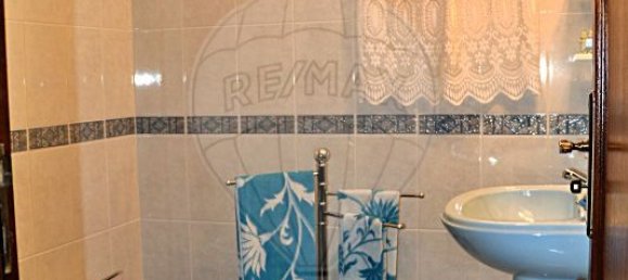 5 bedrooms House in Peso da Regua, Portugal No. 21243 26