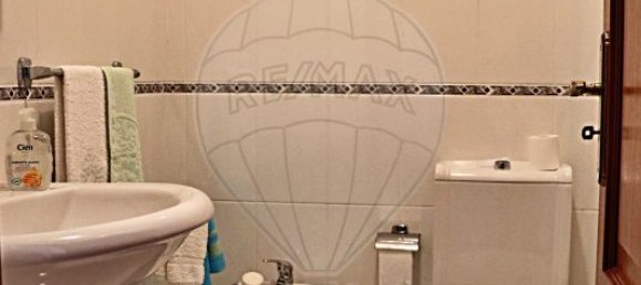 5 bedrooms House in Peso da Regua, Portugal No. 21243 23