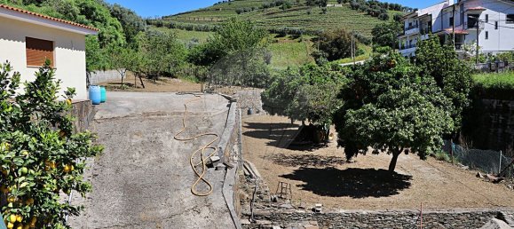 5 bedrooms House in Peso da Regua, Portugal No. 21243 35