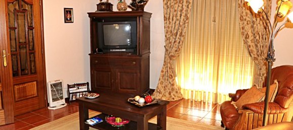 5 bedrooms House in Peso da Regua, Portugal No. 21243 10