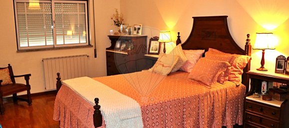 5 bedrooms House in Peso da Regua, Portugal No. 21243 20