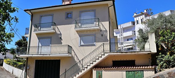 5 bedrooms House in Peso da Regua, Portugal No. 21243 27