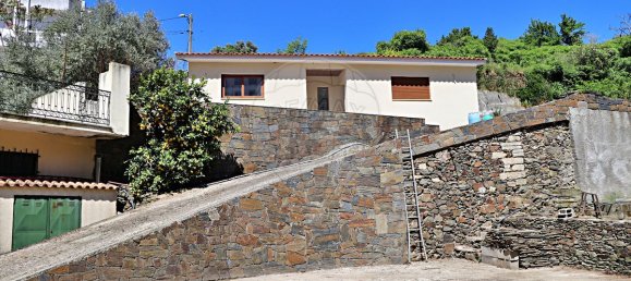 5 bedrooms House in Peso da Regua, Portugal No. 21243 32