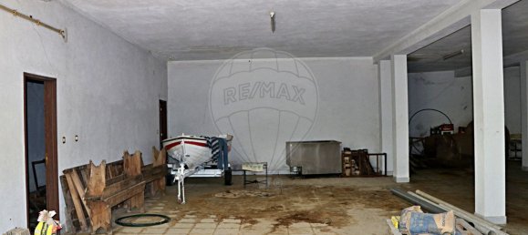 5 bedrooms House in Peso da Regua, Portugal No. 21243 28