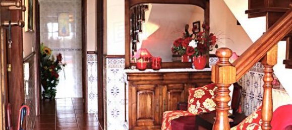 5 bedrooms House in Peso da Regua, Portugal No. 21243 7