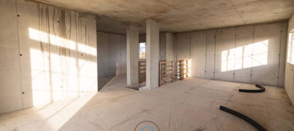 3 bedrooms Villa in Montebelluna, Italy No. 167595 5