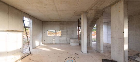 3 bedrooms Villa in Montebelluna, Italy No. 167595 2