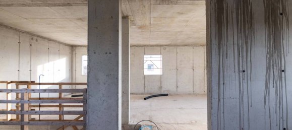 3 bedrooms Villa in Montebelluna, Italy No. 167595 9