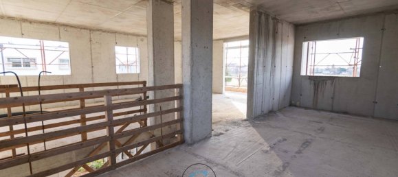 3 bedrooms Villa in Montebelluna, Italy No. 167595 8