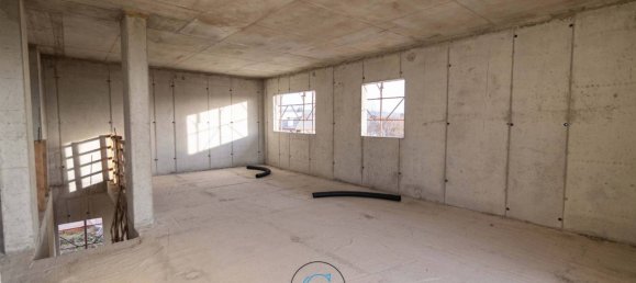 3 bedrooms Villa in Montebelluna, Italy No. 167595 7