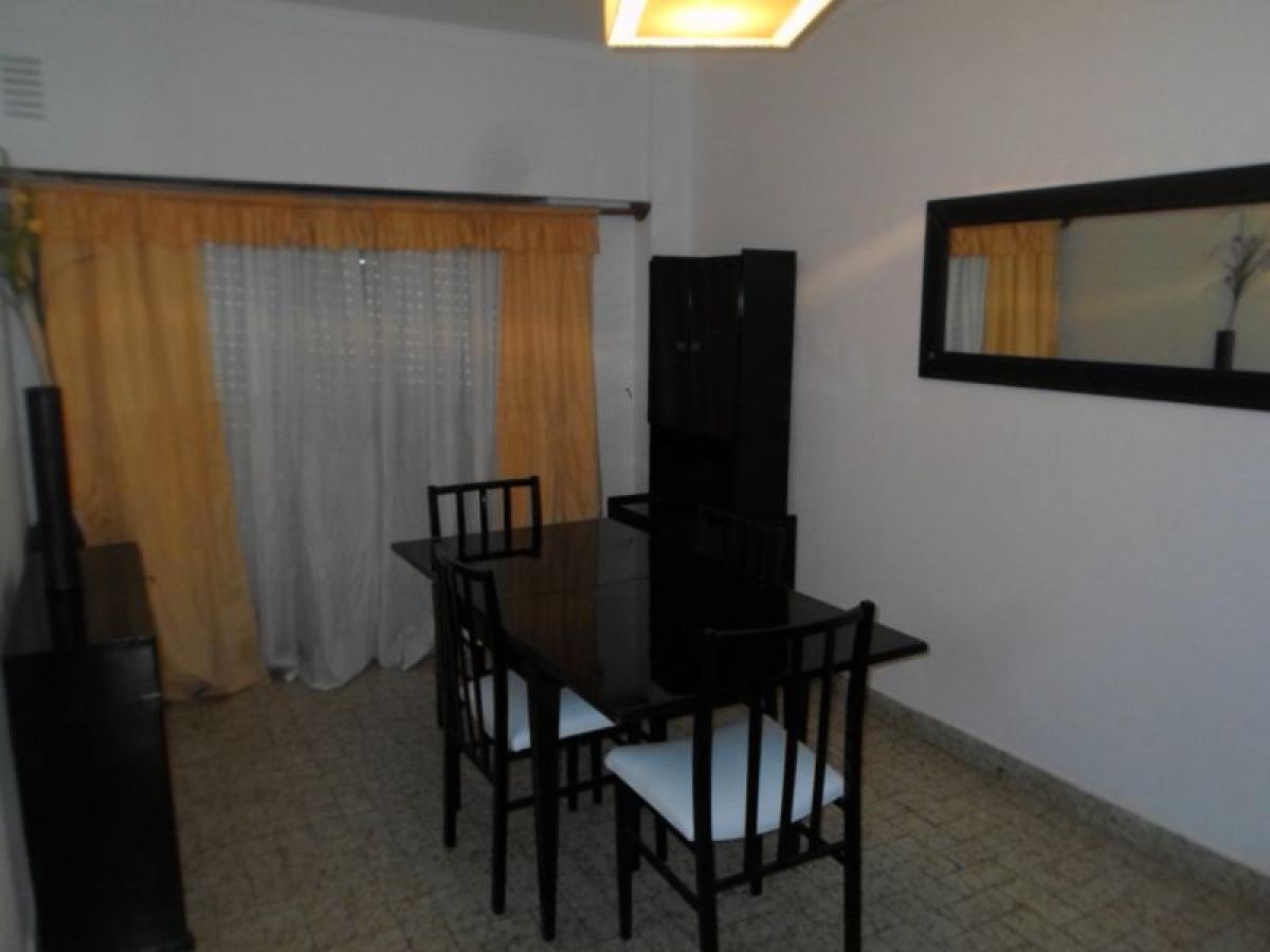 Studio in Mar del Plata, Argentina No. 103206