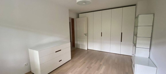 2 Schlafzimmer Wohnung in München, Germany, Nr. 229162 19