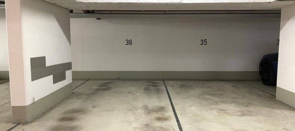 2 Schlafzimmer Wohnung in München, Germany, Nr. 229162 28