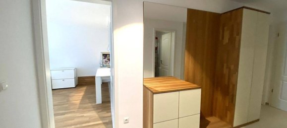 2 Schlafzimmer Wohnung in München, Germany, Nr. 229162 12