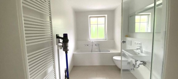 2 Schlafzimmer Wohnung in München, Germany, Nr. 229162 14