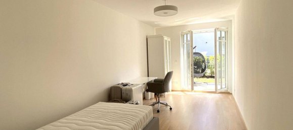 2 Schlafzimmer Wohnung in München, Germany, Nr. 229162 20