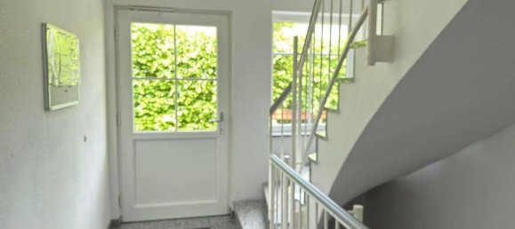 2 Schlafzimmer Wohnung in München, Germany, Nr. 229162 24