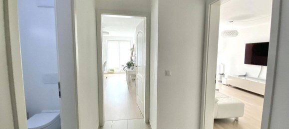 2 Schlafzimmer Wohnung in München, Germany, Nr. 229162 13