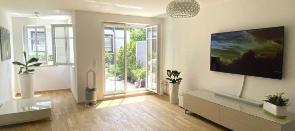 2 Schlafzimmer Wohnung in München, Germany, Nr. 229162 8