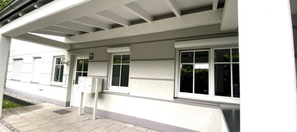 2 Schlafzimmer Wohnung in München, Germany, Nr. 229162 26